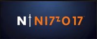 nn777 login